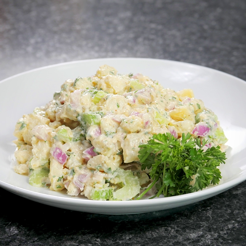 Potato Salad